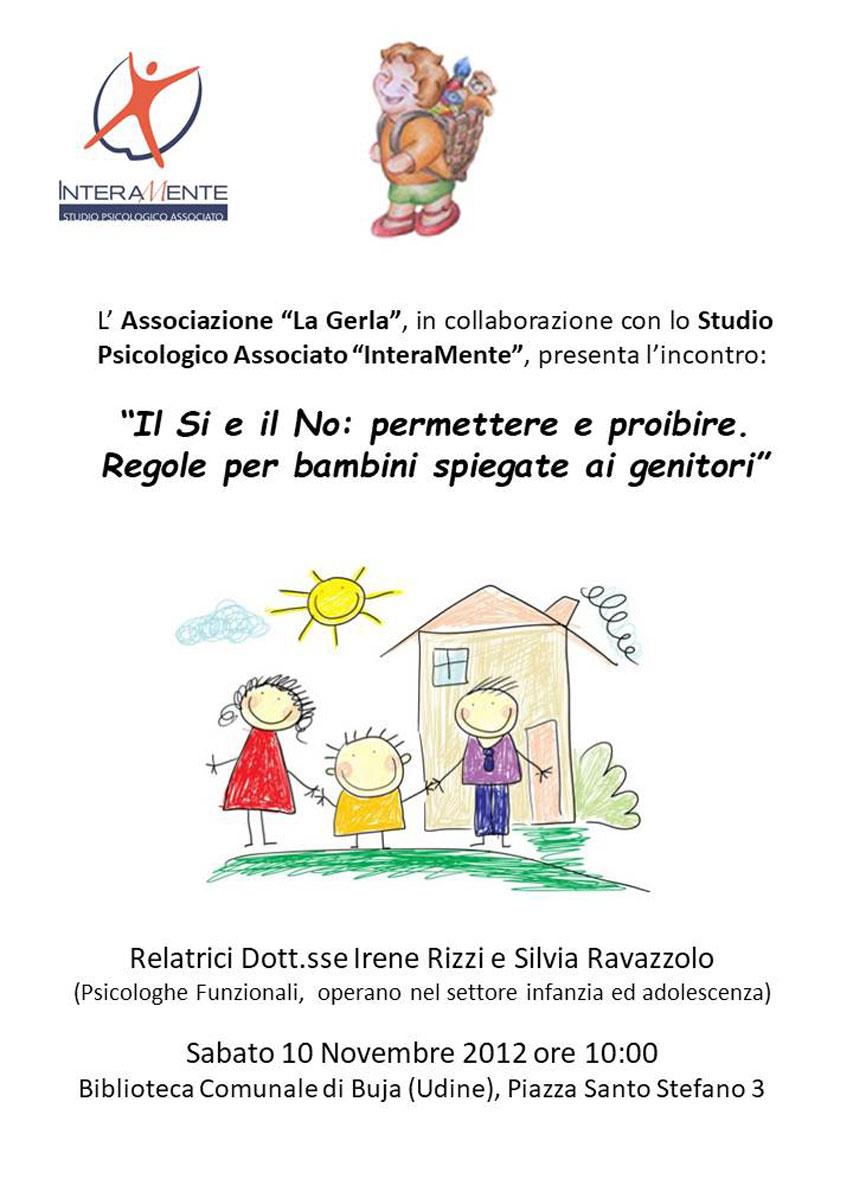 silvia-ravazzolo-terapeuta-conferenza-regole-bambini-genitori-novembre-2012-interna