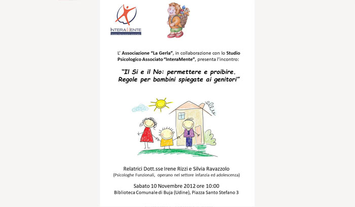 silvia-ravazzolo-terapeuta-conferenza-regole-bambini-genitori-novembre-2012-preview