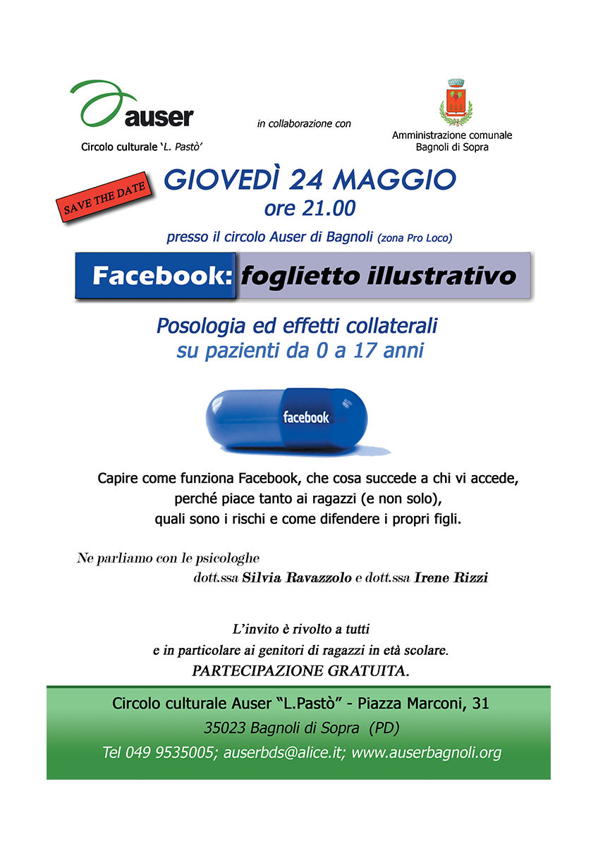 silvia-ravazzolo-terapeuta-conferenza-uso-facebook-maggio-2012-interna