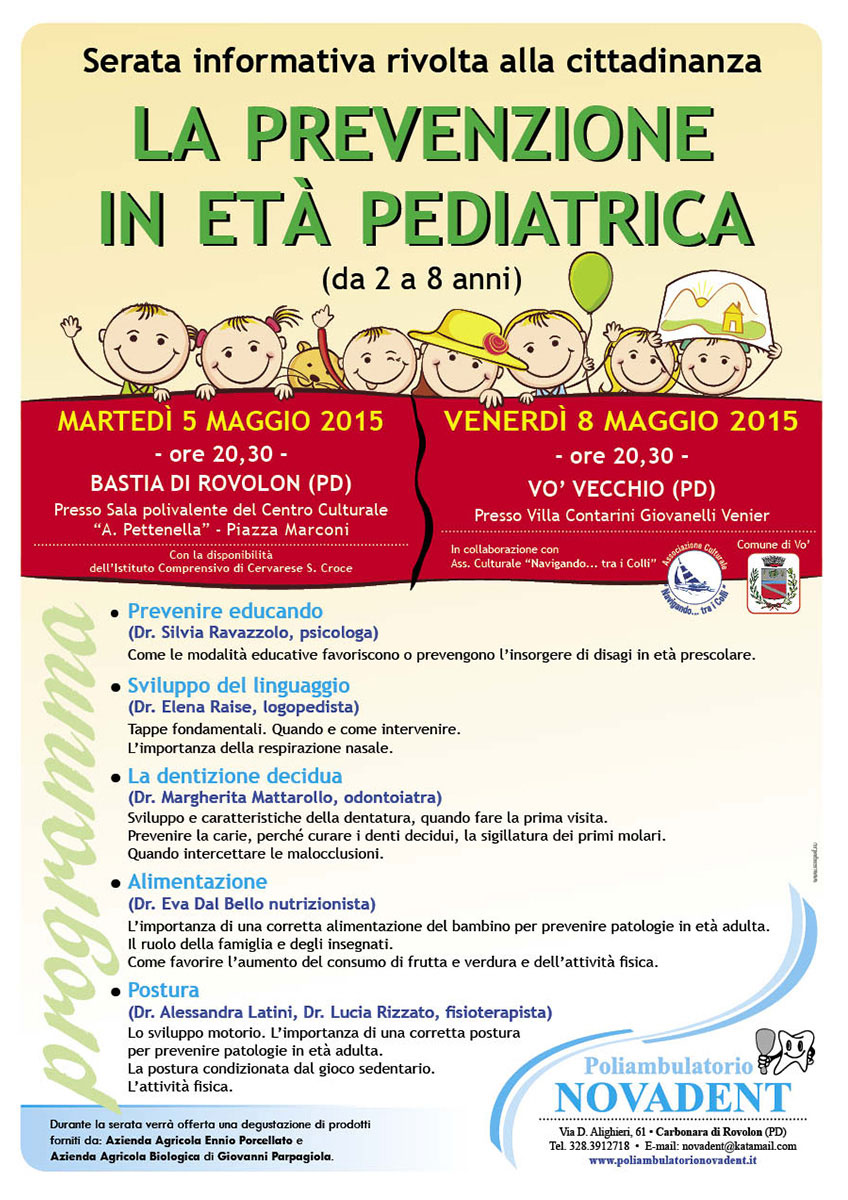 silvia-ravazzolo-terapeuta-ciclo-incontri-prevenzione-eta-pediatrica-maggio-2015-interna