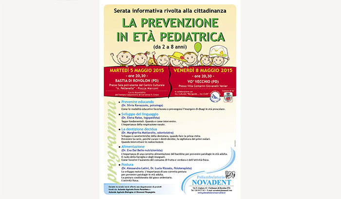 silvia-ravazzolo-terapeuta-ciclo-incontri-prevenzione-eta-pediatrica-maggio-2015-preview