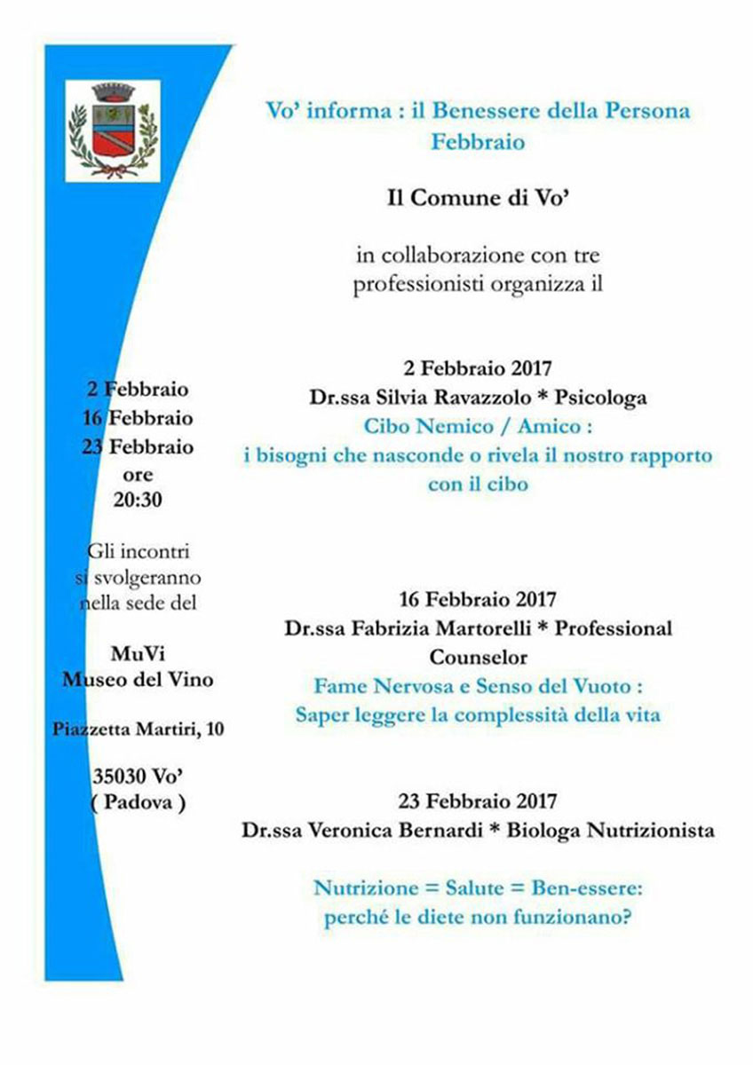 silvia-ravazzolo-terapeuta-conferenza-cibo-nemico-amico-febbraio-2017-interna