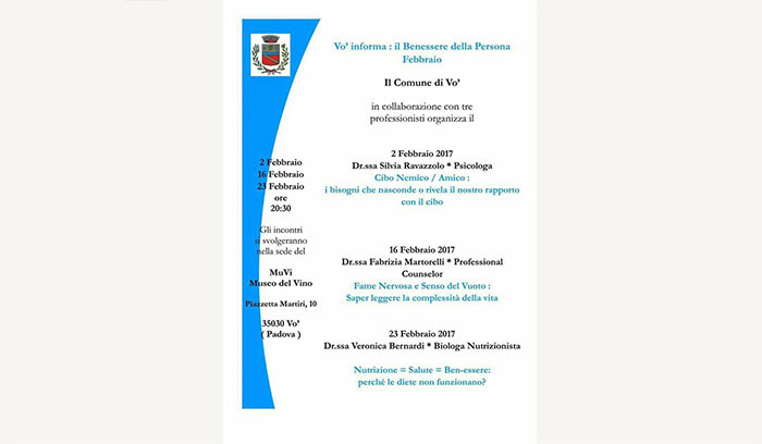 silvia-ravazzolo-terapeuta-conferenza-cibo-nemico-amico-febbraio-2017-preview