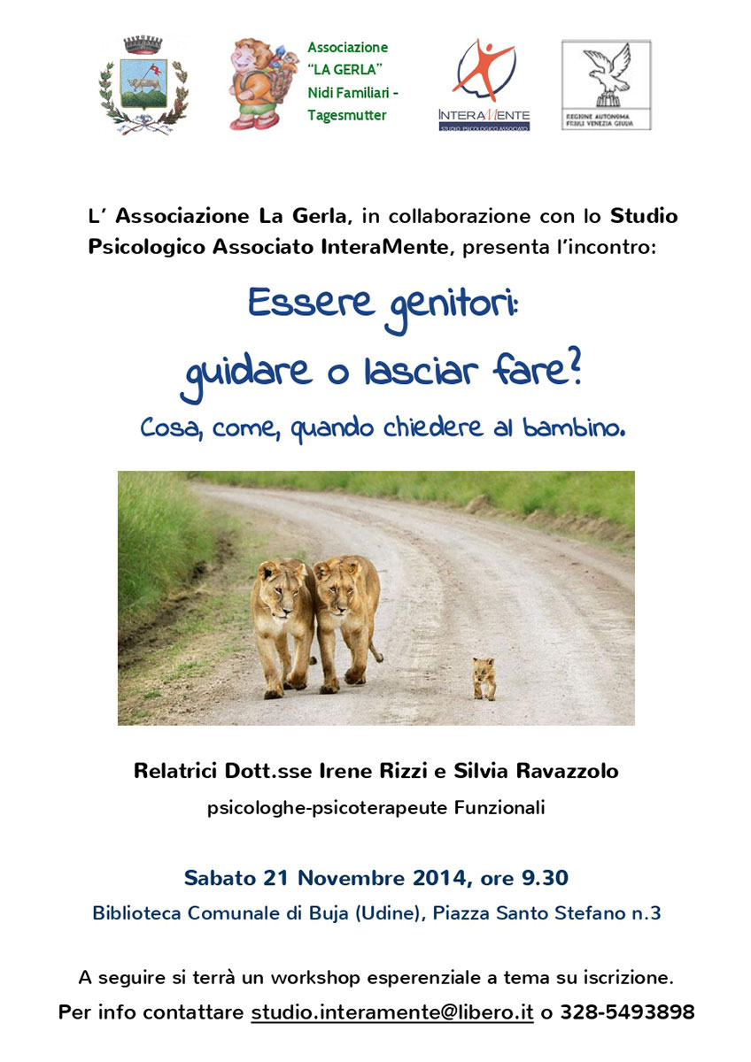 silvia-ravazzolo-terapeuta-conferenza-essere-genitori-novembre-2014-interna