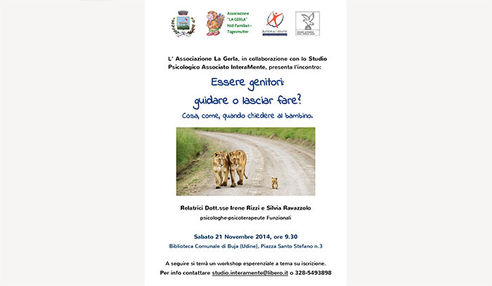 silvia-ravazzolo-terapeuta-conferenza-essere-genitori-novembre-2014-preview