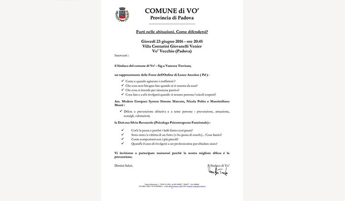 silvia-ravazzolo-terapeuta-conferenza-paura-furti-ladri-giugno-2016-preview