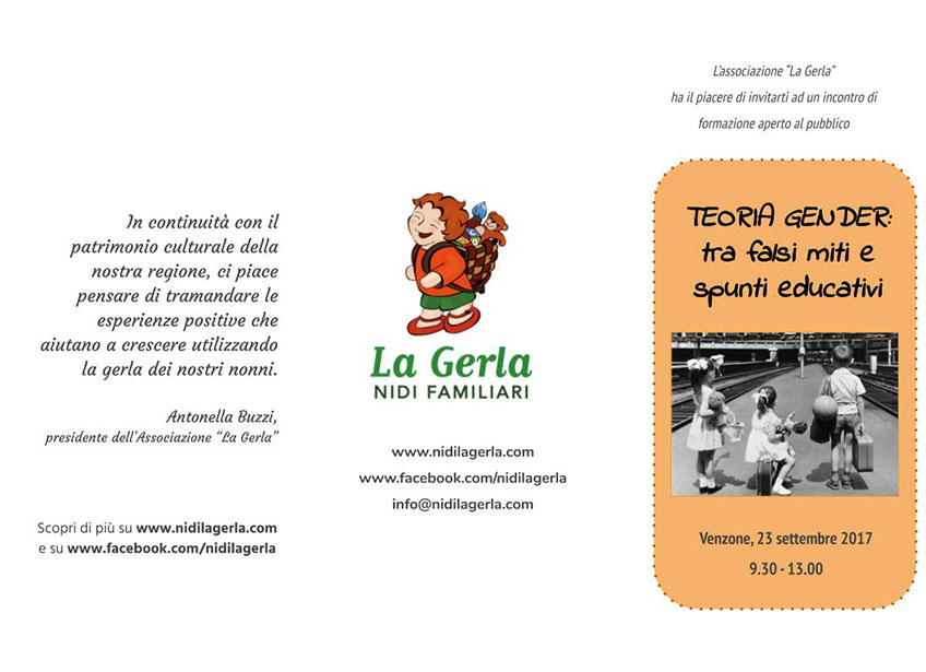 silvia-ravazzolo-terapeuta-conferenza-teoria-gender-settembre-2017-1-interna