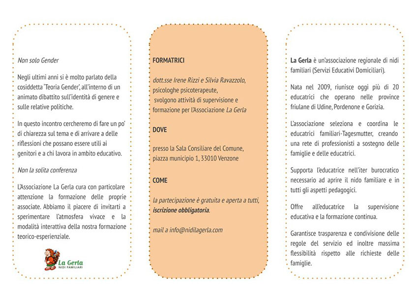 silvia-ravazzolo-terapeuta-conferenza-teoria-gender-settembre-2017-2-interna