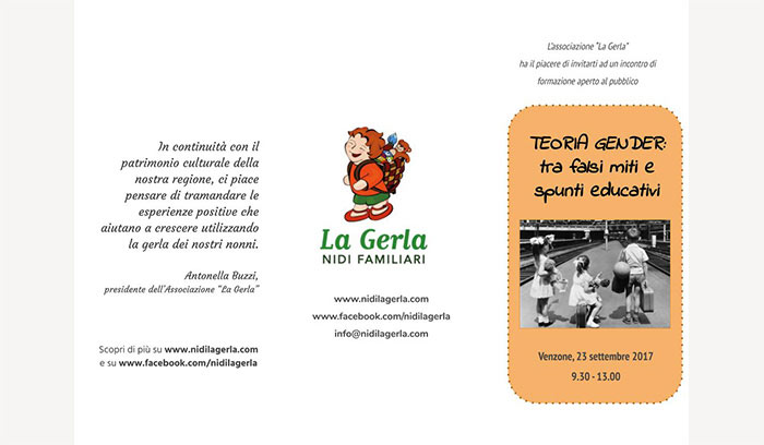 silvia-ravazzolo-terapeuta-conferenza-teoria-gender-settembre-2017-preview