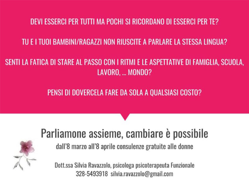 silvia-ravazzolo-terapeuta-consulenza-donne-marzo-2018-interna