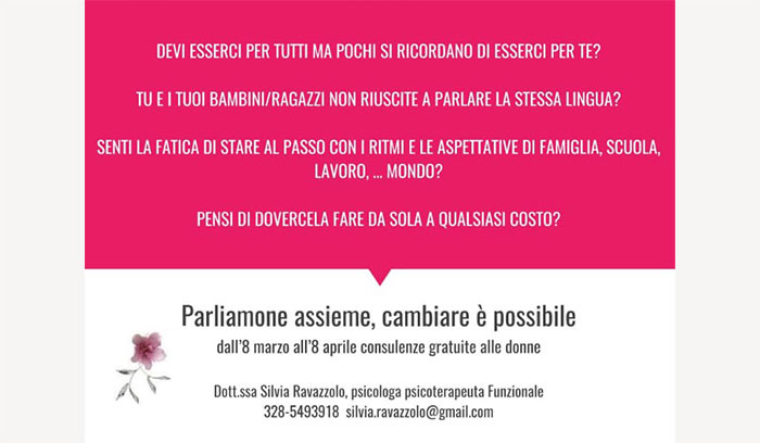 silvia-ravazzolo-terapeuta-consulenza-donne-marzo-2018-preview