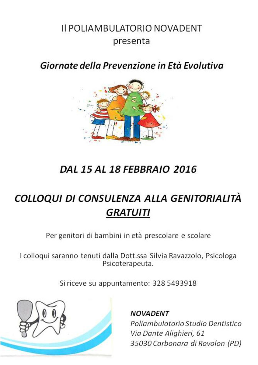 silvia-ravazzolo-terapeuta-consulenza-genitori-febbraio-2016-interna