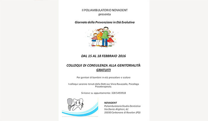 silvia-ravazzolo-terapeuta-consulenza-genitori-febbraio-2016-preview