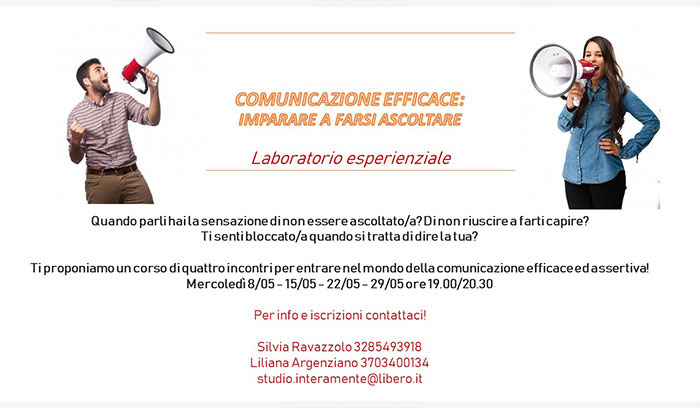 silvia-ravazzolo-terapeuta-corso-comunicazione-efficace-maggio-2019-interna