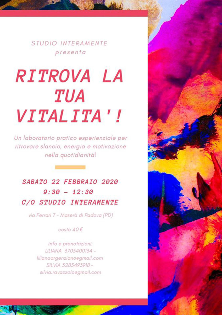 silvia-ravazzolo-terapeuta-laboratorio-crescita-personale-vitalita-febbraio-2020-1-interna