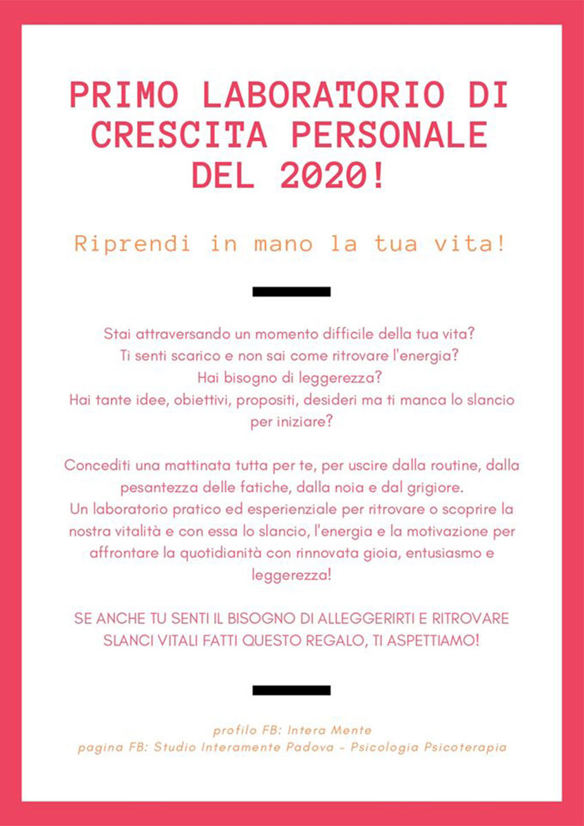 silvia-ravazzolo-terapeuta-laboratorio-crescita-personale-vitalita-febbraio-2020-2-interna