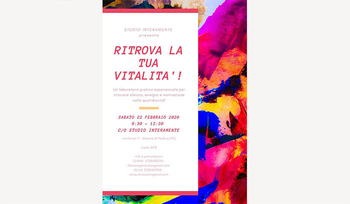 silvia-ravazzolo-terapeuta-laboratorio-crescita-personale-vitalita-febbraio-2020-preview