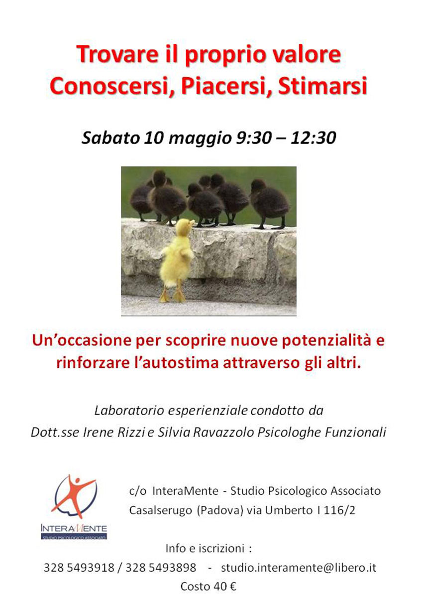 silvia-ravazzolo-terapeuta-laboratorio-esperienziale-autostima-maggio-2015-interna