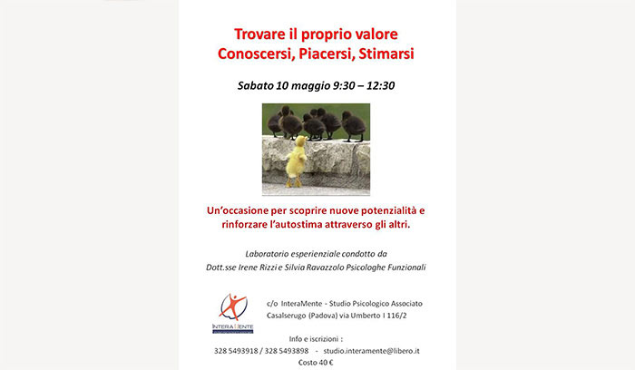 silvia-ravazzolo-terapeuta-laboratorio-esperienziale-autostima-maggio-2015-preview